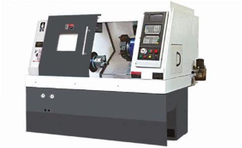 cnc turning services pricelist|cnc machine cost price.